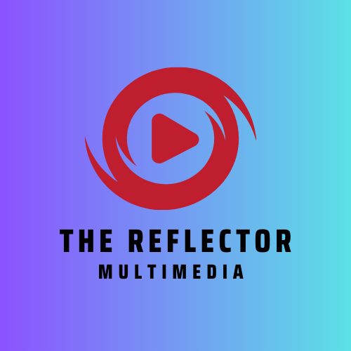 The Reflector Multimedia